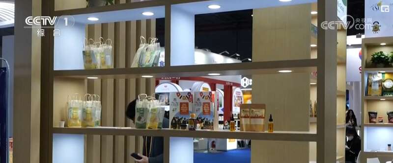 中国经济展现极强韧性 高质量发展开云网站 Kaiyun提振全球增长信心(图13)