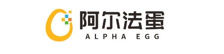 Kaiyun网址 开云2023中国教育科技创新TOP10出炉AI品牌领航者“阿尔法蛋”摘桂冠(图2)