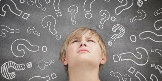 记忆力太差怎么办？拥有四样东西助你过目不忘练就最强大脑Kai