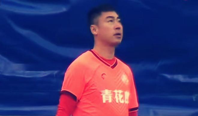 统顺老总与陈东+李国旭组成三驾马车大连人基地内智行积极备战开云网站 Kaiyun(图3)