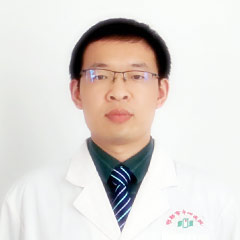 KAIYUN网页 开云com超强记忆力训练法