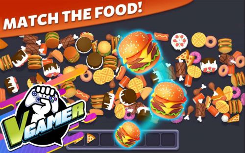 湖南梵kaiyun网站映教育科技有限公司:创造新趋势如何引领3D游戏的未来(图2)