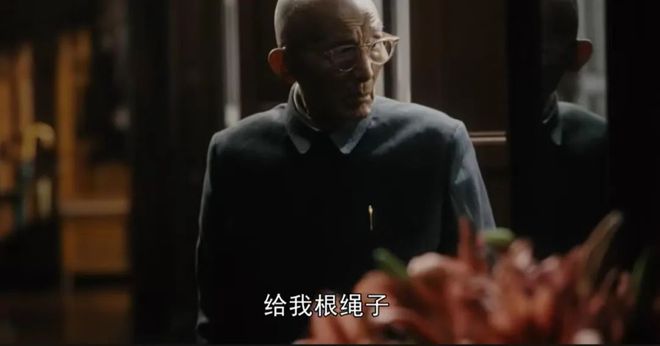 《繁花》再kaiyun网站度刷屏胡歌用腹肌告诉你一个真理!(图2)