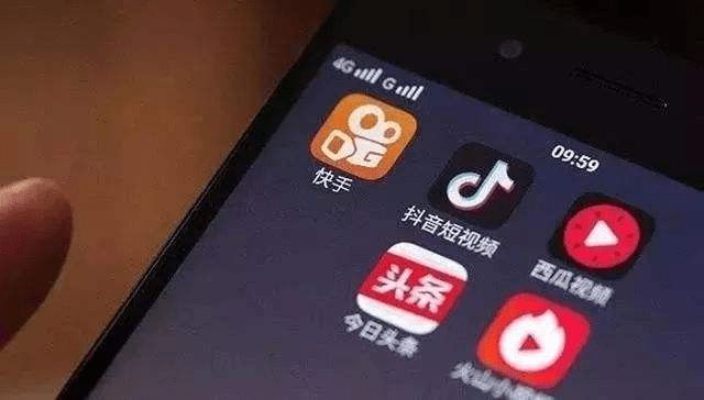 在疫情影响下教育科技时代将加速kaiyun网站到来(图6)
