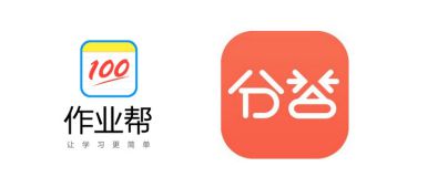 在疫情影响下教育科技时代将加速kaiyun网站到来(图10)