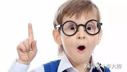 kaiyun网站孩子记性不好如何帮娃提高记忆力?父母要先了解3个背后原因(图3)