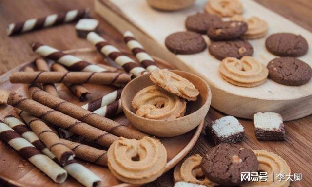 kaiyun网站孩子记性不好如何帮娃提高记忆力?父母要先了解3个背后原因(图7)