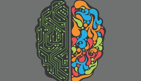 开云网站 Kaiyun开云如何学到超强记忆训练方法?(图4)
