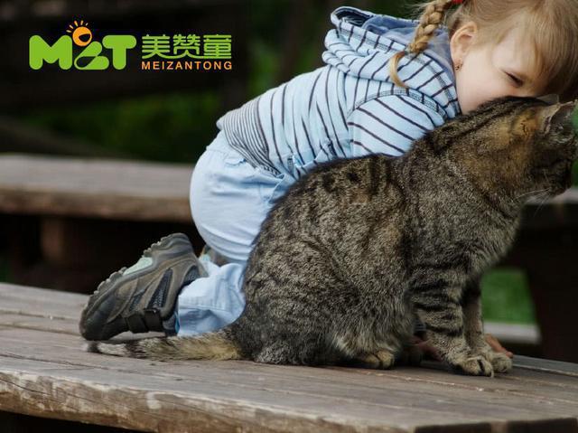 开云网站 Kaiyun开云全脑开发中记忆能力训练游戏:三宝(图2)