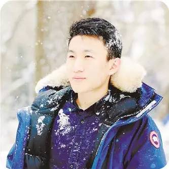 kaiyun网站榜样的力量:青少年世界记忆大师为您指明前行之路。(图5)