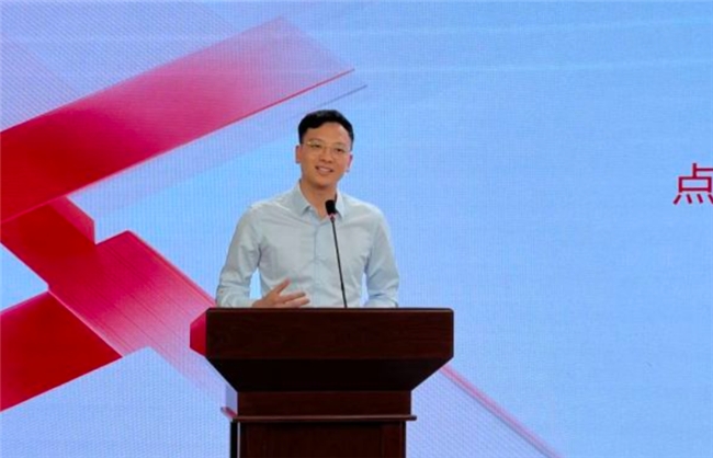 Kaiyun网址 开云编程猫与未来网联合打造“科普校园”计划