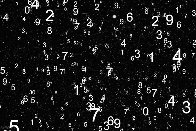为何圆周率要一直算下去?它的意义在哪里科学家给出解释kaiyun网站(图4)
