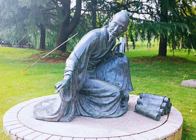 为何圆周率要一直算下去?它的意义在哪里科学家给出解释kaiyun网站(图8)