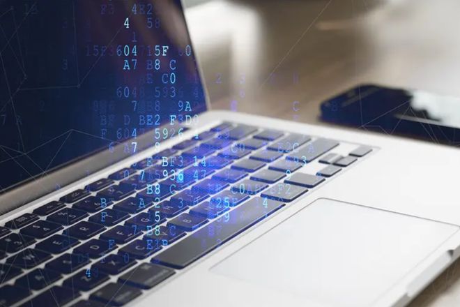 为何圆周率要一直算下去?它的意义在哪里科学家给出解释kaiyun网站(图6)