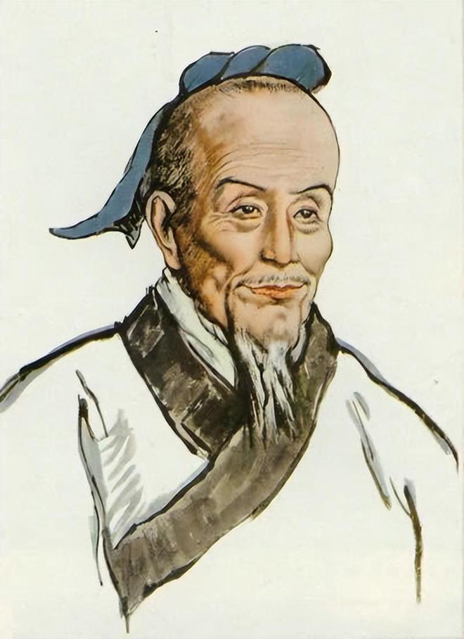 为何圆周率要一直算下去?它的意义在哪里科学家给出解释kaiyun网站(图5)