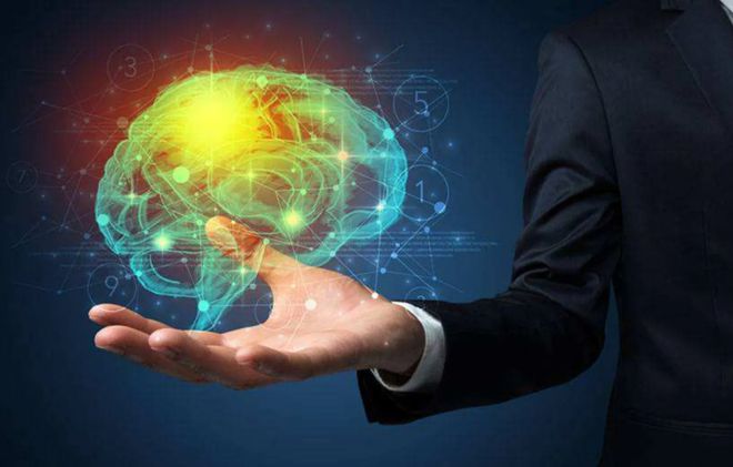 为何圆周率要一直算下去?它的意义在哪里科学家给出解释kaiyun网站(图7)