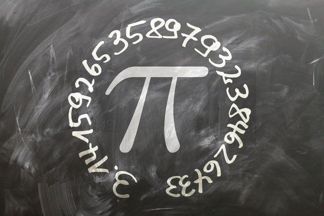 为何圆周率要一直算下去?它的意义在哪里科学家给出解释kaiyun网站(图11)