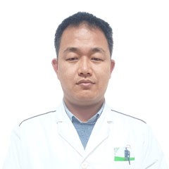 KAIYUN网页 开云com记忆力差如何提高记忆力