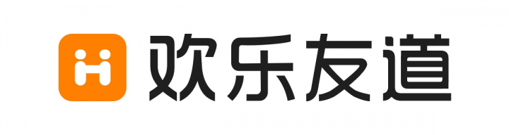 kaiyun网站改善认知障碍欢乐友道开展手工艺活动丰富老人居