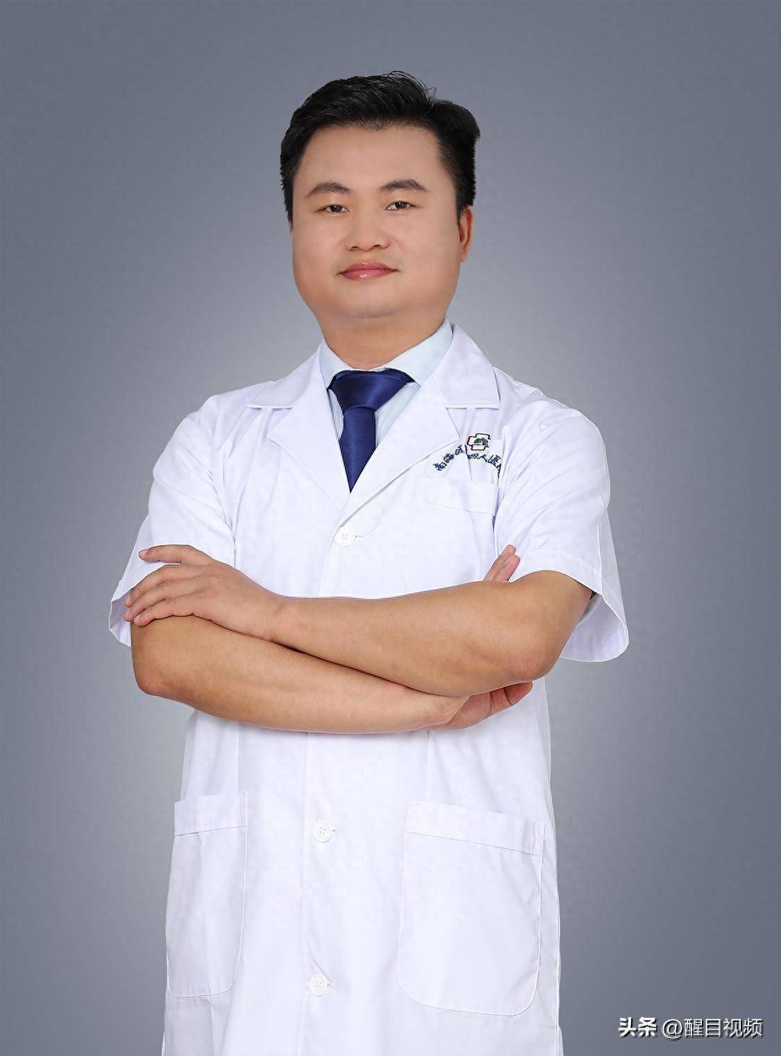 kaiyun网站开学季心理医生来支招！请收好这份心理健康调适