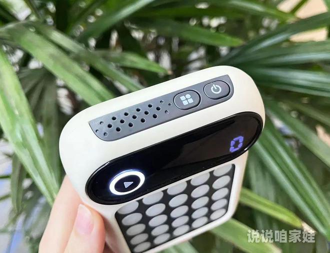 KAIYUN网页 开云com简单有效的专注力训练神器宇航员都在用每天只练10分钟(图12)