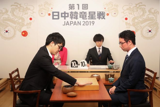 美国AI务虚中国AI务实?我对这个观KYUN网页 开云com点不敢苟同(图4)