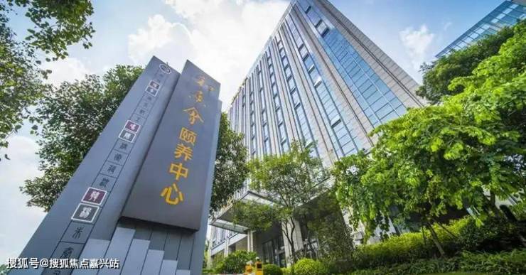 保利上KAIYUN网页 开云com海和熹会地址服务内容详情、
