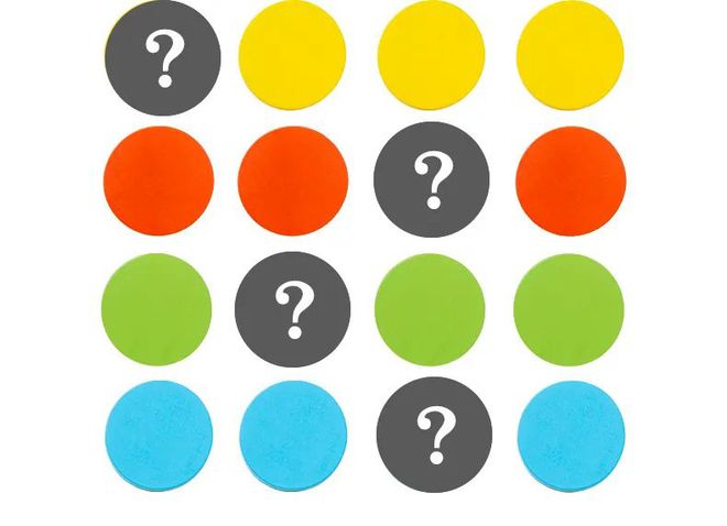 刚开学!学习吃力?记忆力差?学习困难怎么办?kaiyun官网(图11)