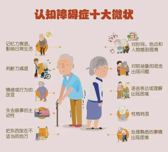 kaiyun中国官方网站让帕金森患者并发症无处可逃的几种治疗方法改善病症稳定病情(图4)