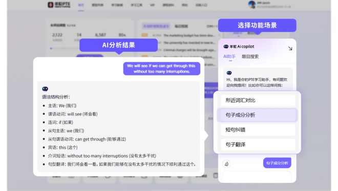 羊驼Ai：科技赋能教育智kaiyun能教学与个性化学习的实践