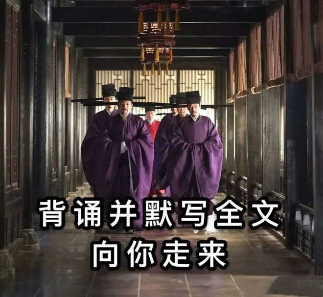 记忆力还可以后天训练？家长现在知道还不晚！kaiyun