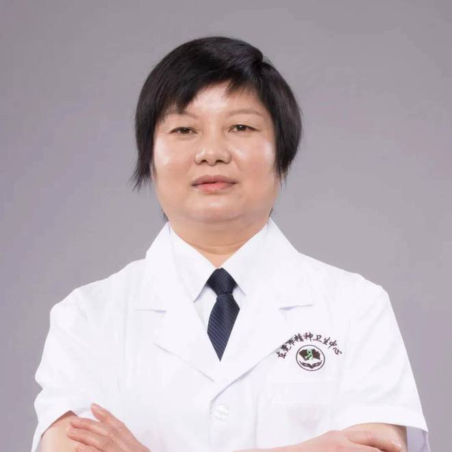 老年记忆力减退非小事五开云大原因需警惕!(图4)