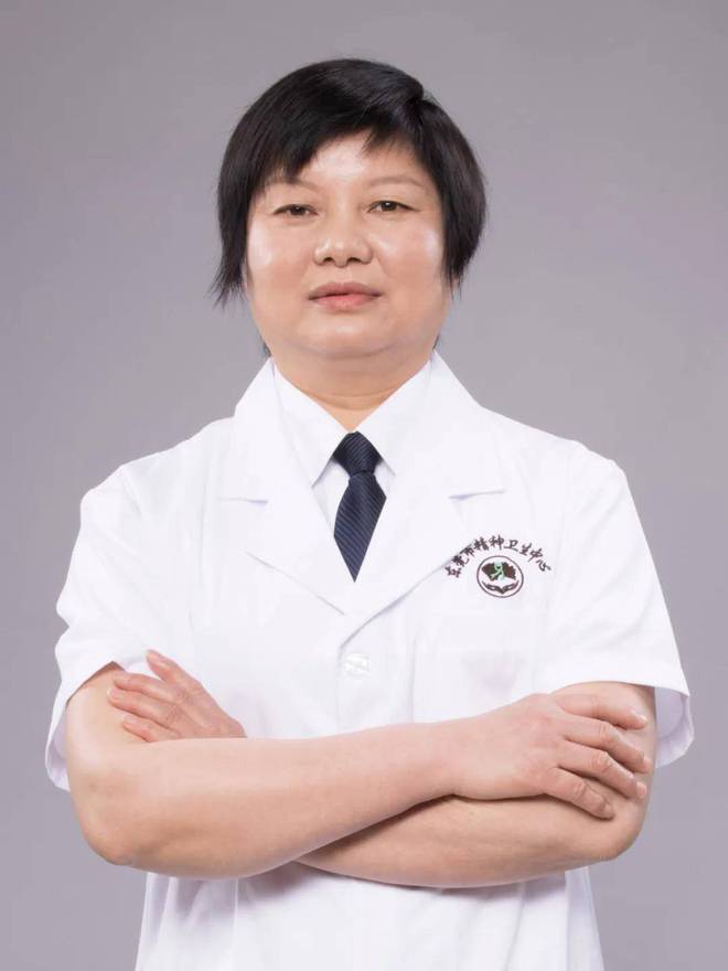 老年记忆力减退非小事五开云大原因需警惕!(图5)