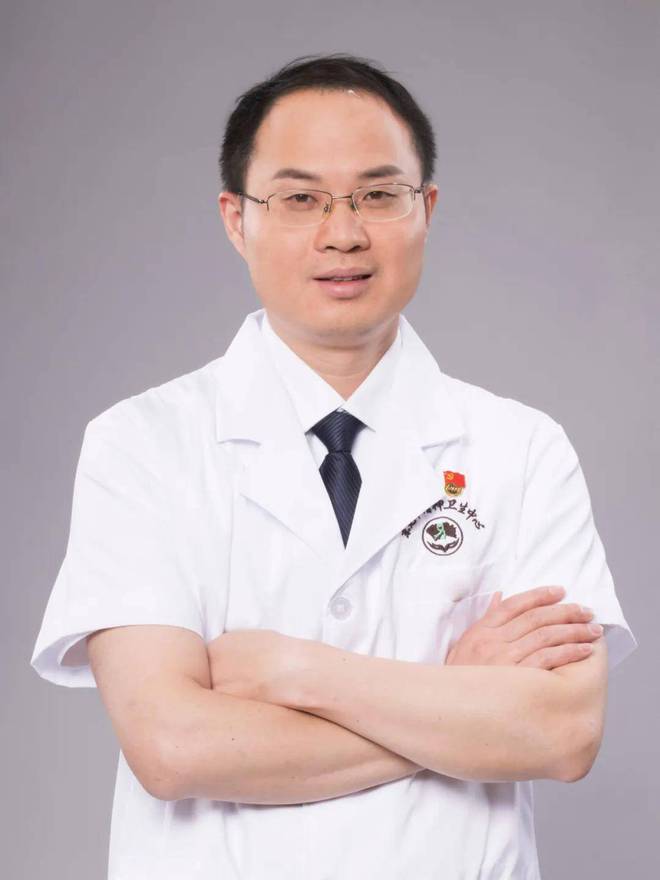 老年记忆力减退非小事五开云大原因需警惕!(图6)