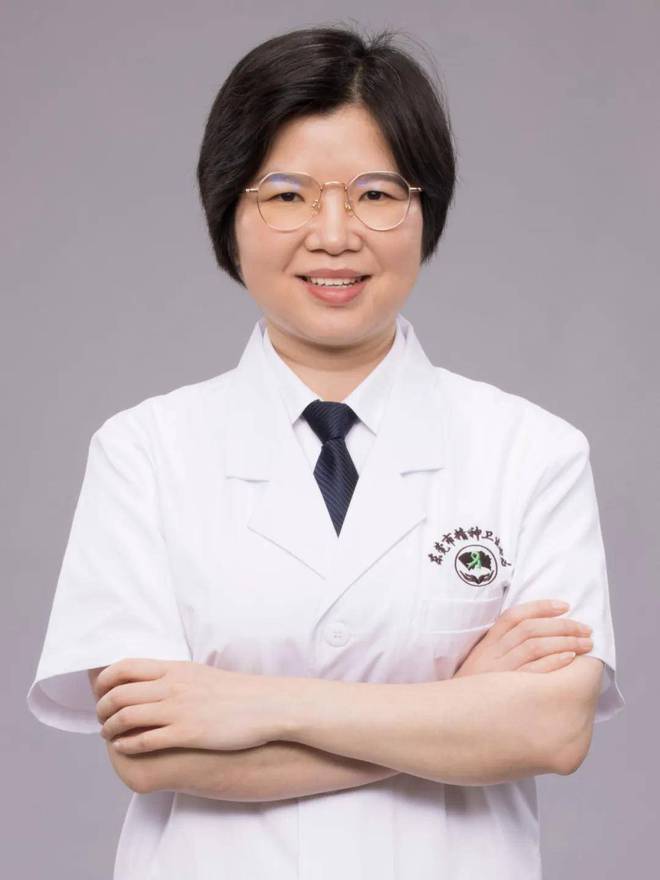 老年记忆力减退非小事五开云大原因需警惕!(图8)