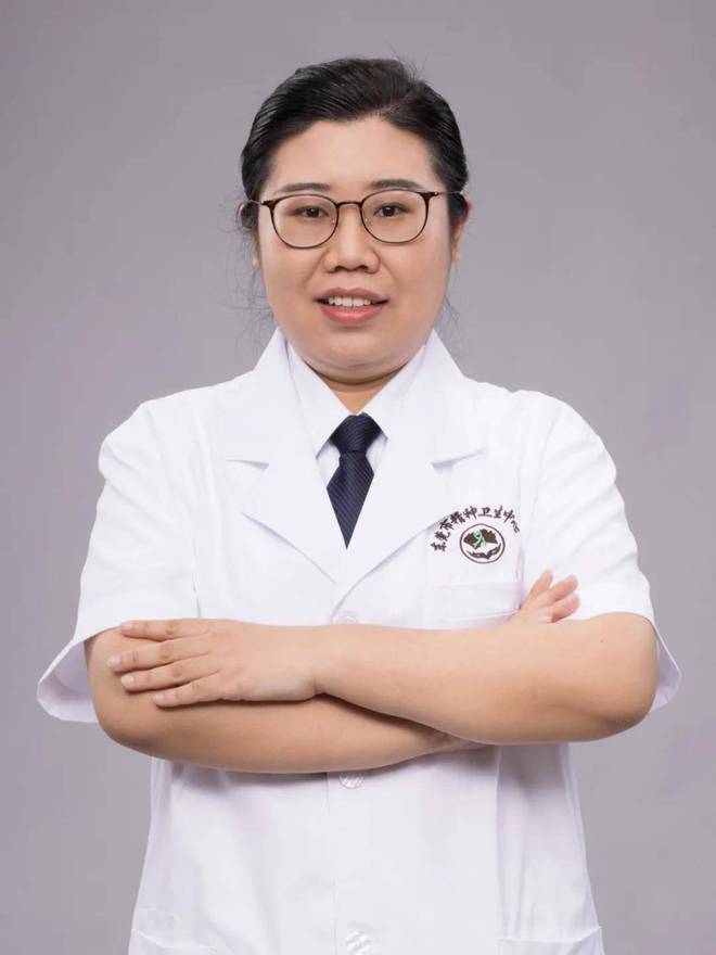 老年记忆力减退非小事五开云大原因需警惕!(图10)