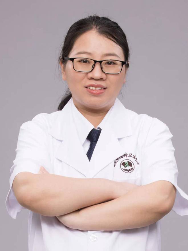 老年记忆力减退非小事五开云大原因需警惕!(图11)