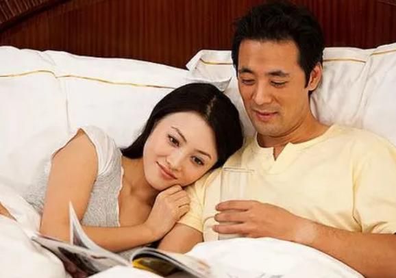 男人身kaiyun体健康注意哪些男士养生保健的方法