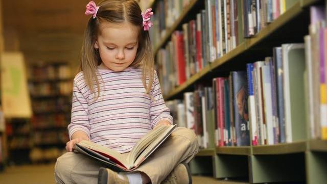 抓住孩子记忆力kaiyun中国官方网站发展黄金期用对方法让孩子超群再不培养就晚了(图3)
