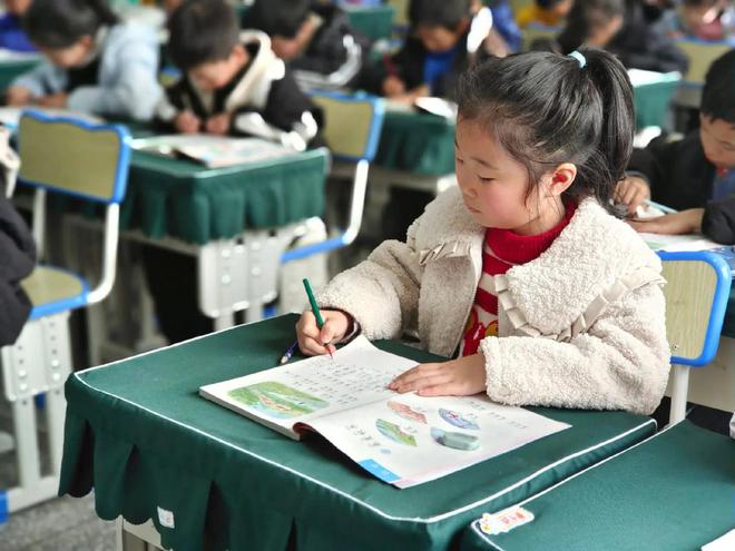 kaiyun官网小学班主任不会轻易告诉家长的5条真相做到后容