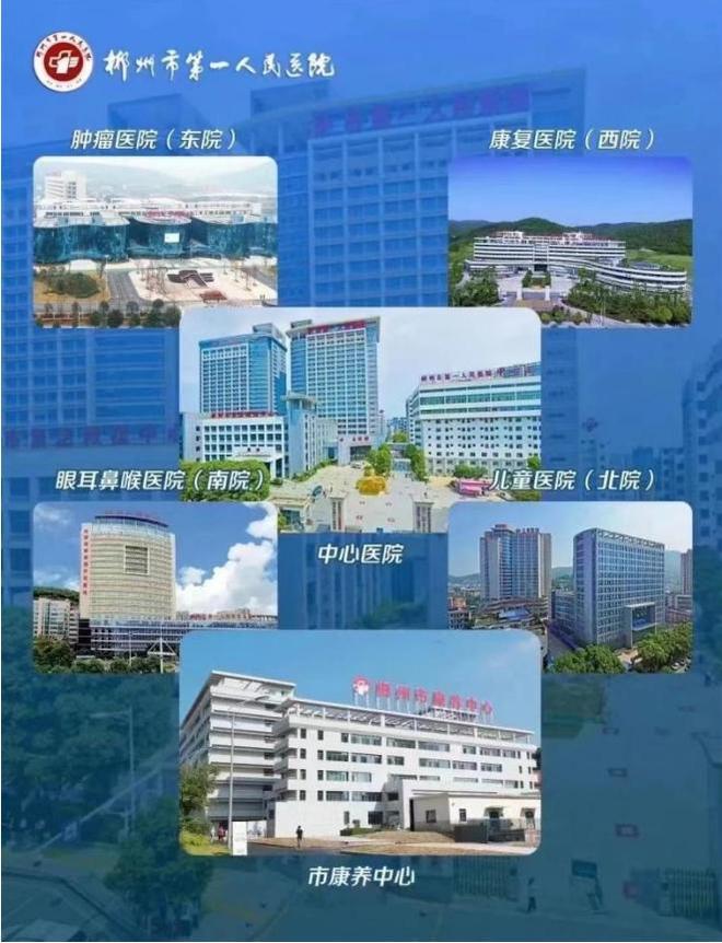 即刻行动:点亮记忆之光!郴州市康养中心认知症照护专区正式启航(图5)