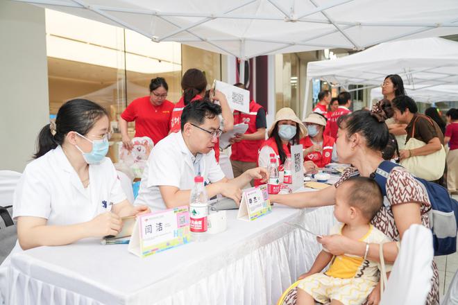 健康提醒:老人突然性情大变小心是得了这种病(图2)