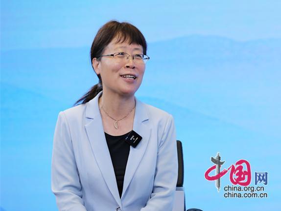 奋进中国式现代化丨为什么要推进教育、科技、人才一体化发展？