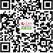 研究：练瑜伽可增加记忆力--健康·生活--人民网