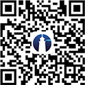 让大脑记忆更长久更准确你可能需要一点刺激(图2)