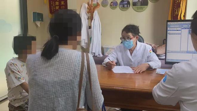 注意力不集中竟是患上了这种病！家长一定要警惕！